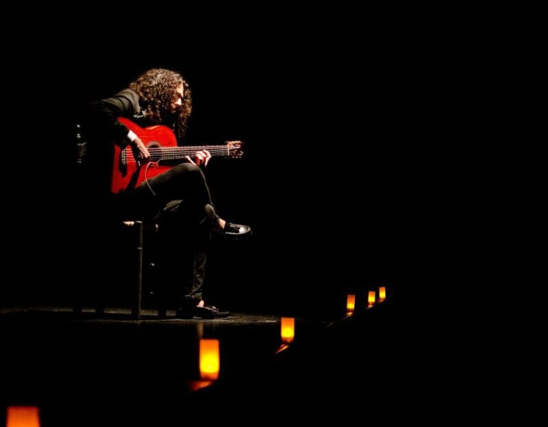 madrid-emotions-live-flamenco-performance