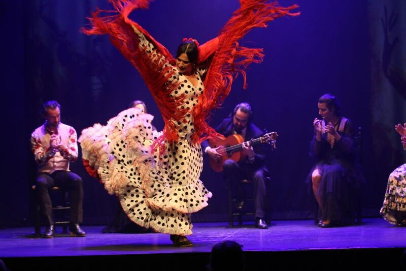 madrid-emotions-live-flamenco-performance