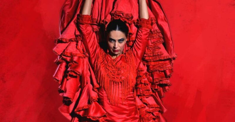 madrid-emotions-live-flamenco-performance