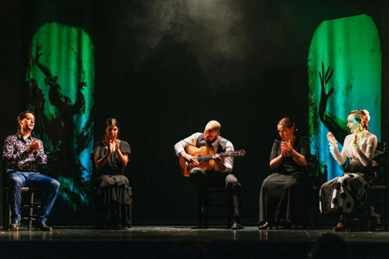 madrid-emotions-live-flamenco-performance