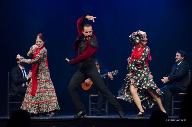 madrid-emotions-live-flamenco-performance