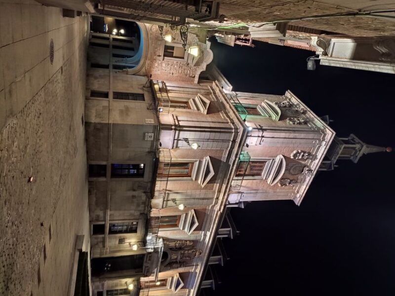 madrid-enchanted-evening-walking-tour-in-spanish