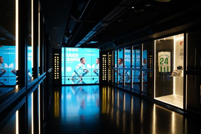 madrid-entry-ticket-to-legends-the-home-of-football-museum