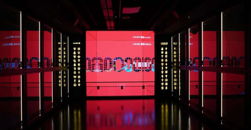 madrid-entry-ticket-to-legends-the-home-of-football-museum