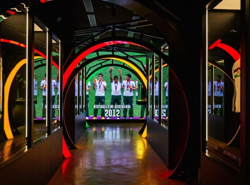 madrid-entry-ticket-to-legends-the-home-of-football-museum