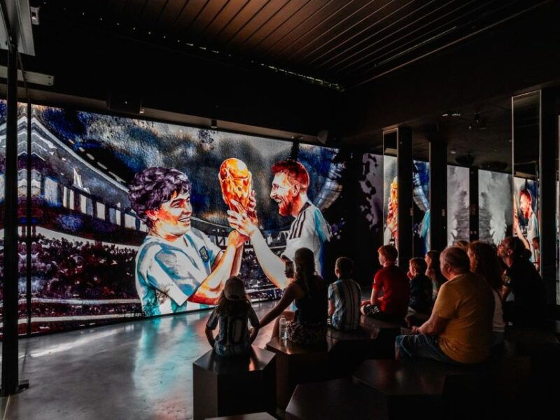 madrid-entry-ticket-to-legends-the-home-of-football-museum