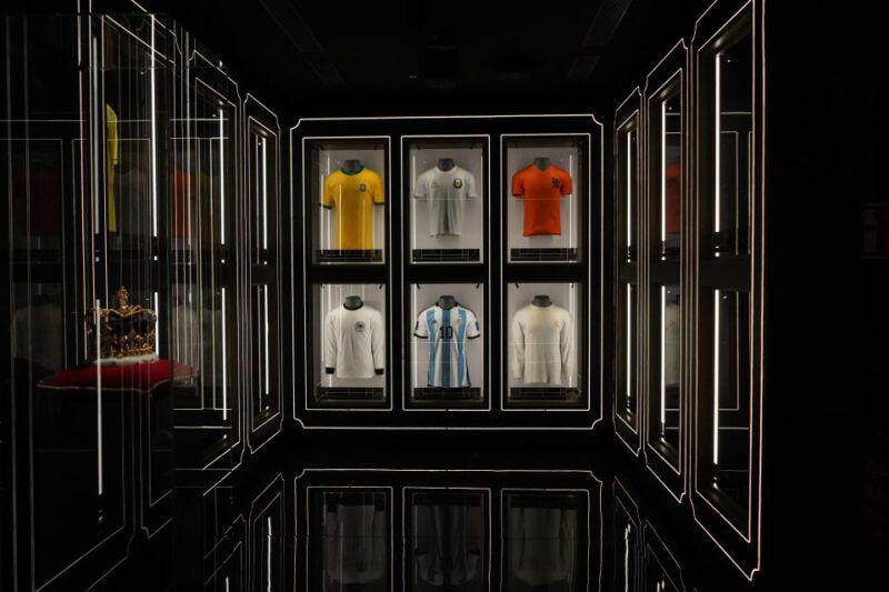 madrid-entry-ticket-to-legends-the-home-of-football-museum