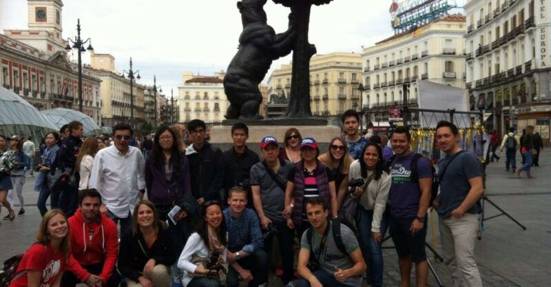 madrid-essential-3-hour-guided-walking-tour