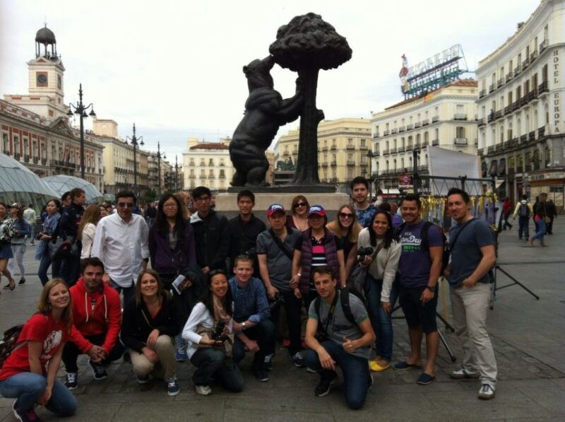 madrid-essential-3-hour-guided-walking-tour