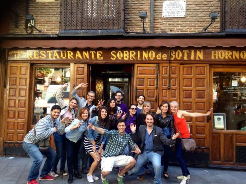 madrid-essential-3-hour-guided-walking-tour
