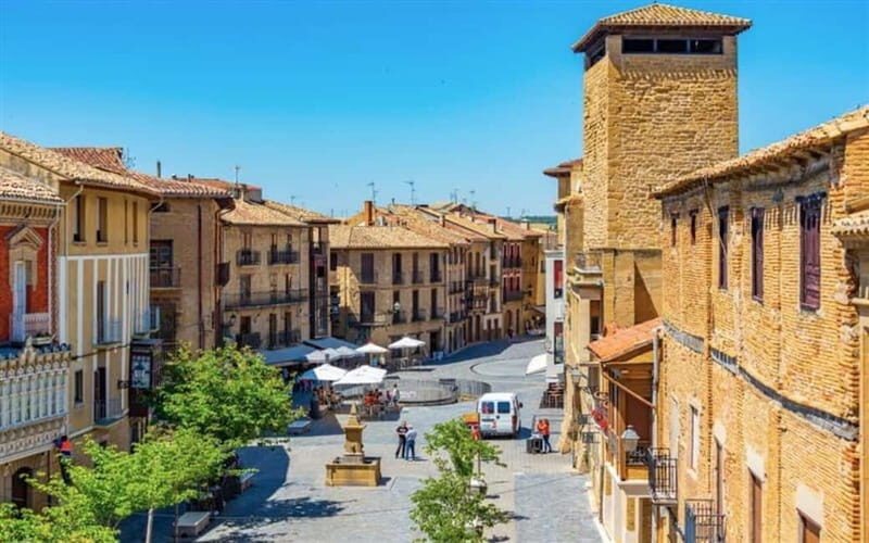Madrid: Essential Madrid with Trip to Toledo - FAQ
