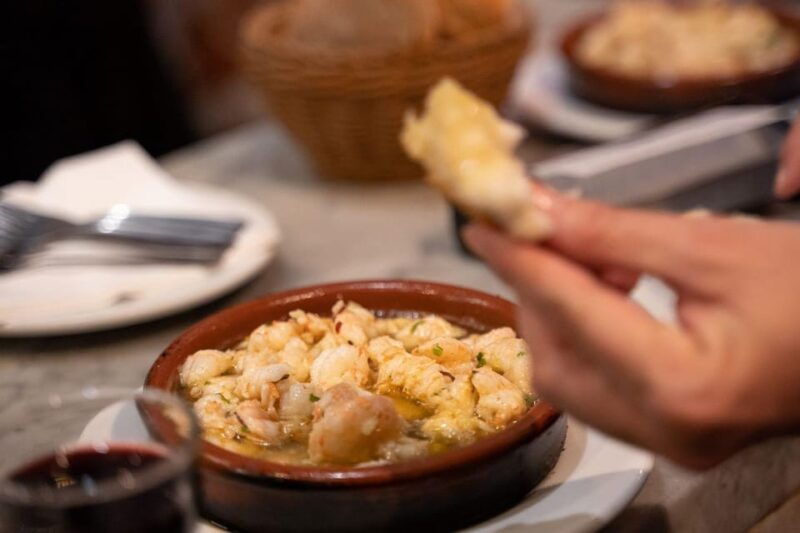 madrid-evening-tapas-tour-with-5-tapas-stops-and-5-drinks