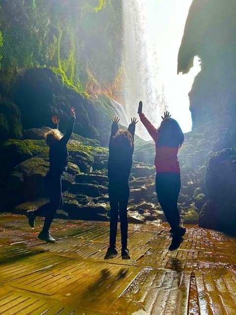 madrid-explore-the-monastery-of-stone-and-discover-siguenza