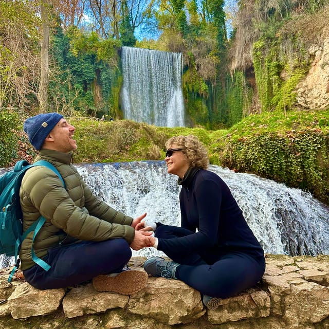 madrid-explore-the-monastery-of-stone-and-discover-siguenza