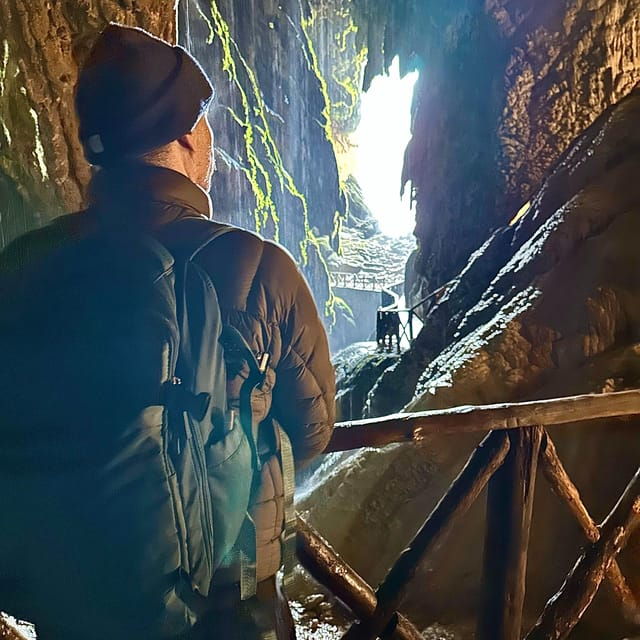 madrid-explore-the-monastery-of-stone-and-discover-siguenza