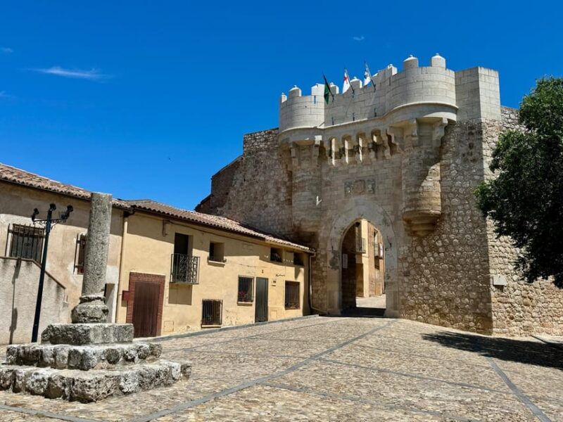 madrid-explore-the-route-of-the-cid-an-epic-journey