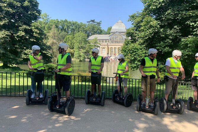 madrid-express-city-center-segway-tour-2