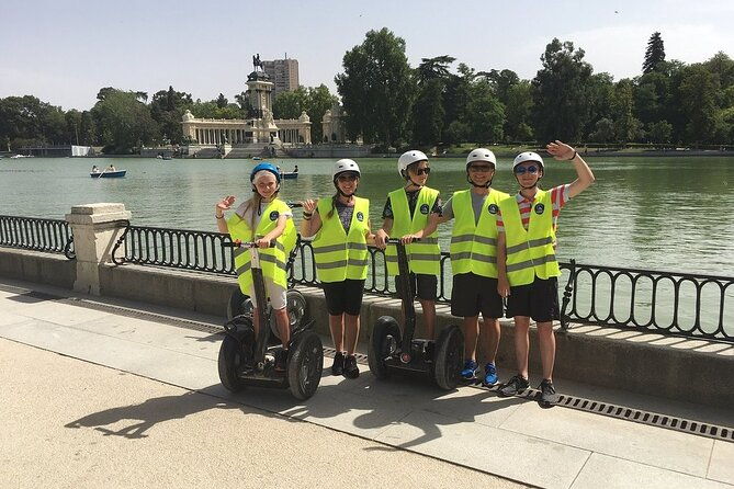 madrid-express-city-center-segway-tour-2