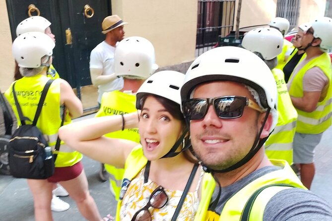 madrid-express-city-center-segway-tour-2
