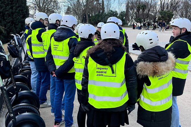 madrid-express-city-center-segway-tour