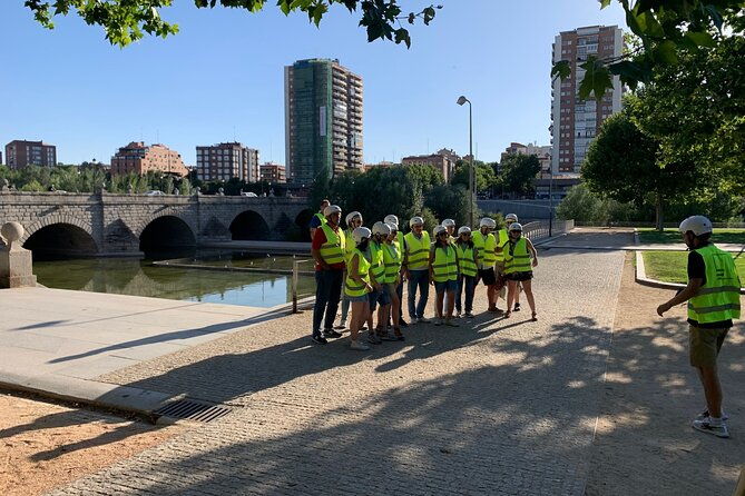 madrid-express-city-center-segway-tour