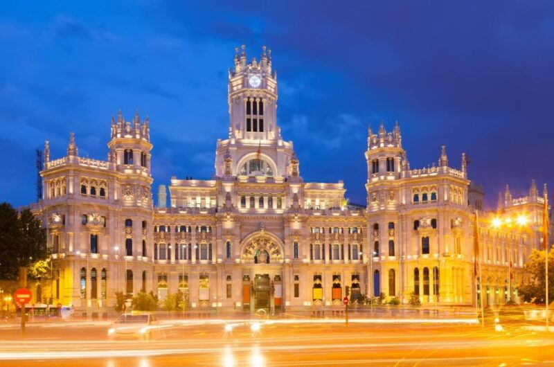 madrid-express-walk-with-a-local-in-90-minutes