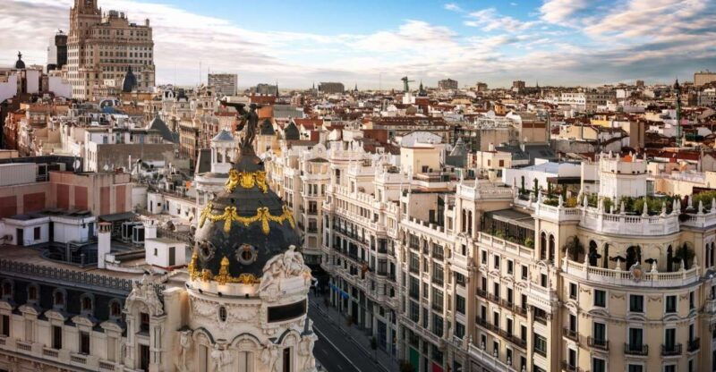 madrid-express-walk-with-a-local-in-90-minutes
