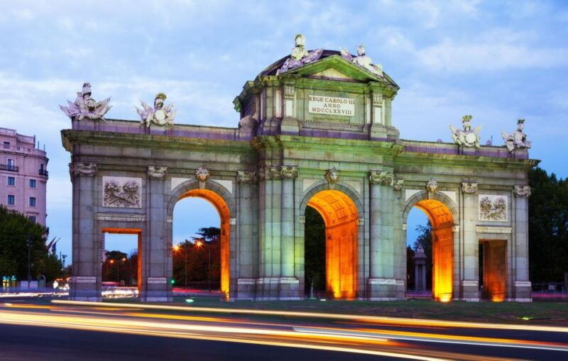 madrid-express-walk-with-a-local-in-90-minutes