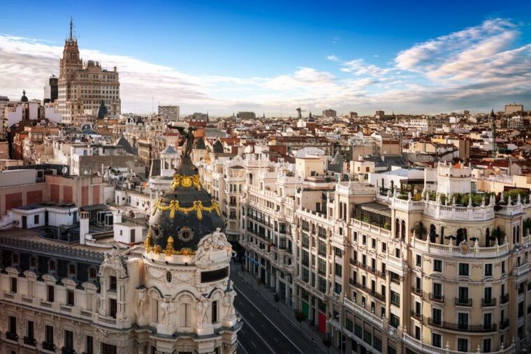 madrid-express-walk-with-a-local-in-90-minutes