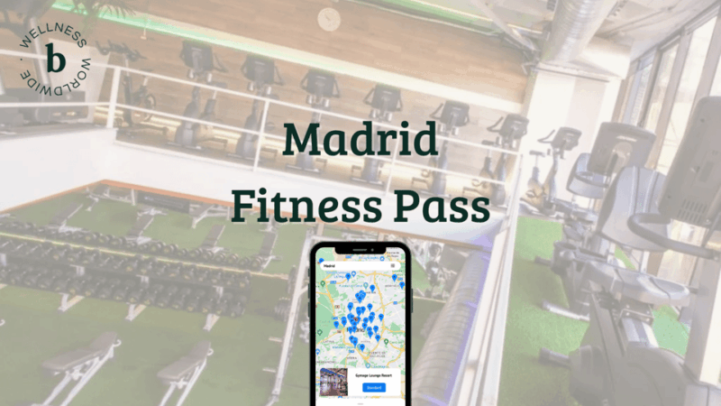 madrid-fitness-pass-2