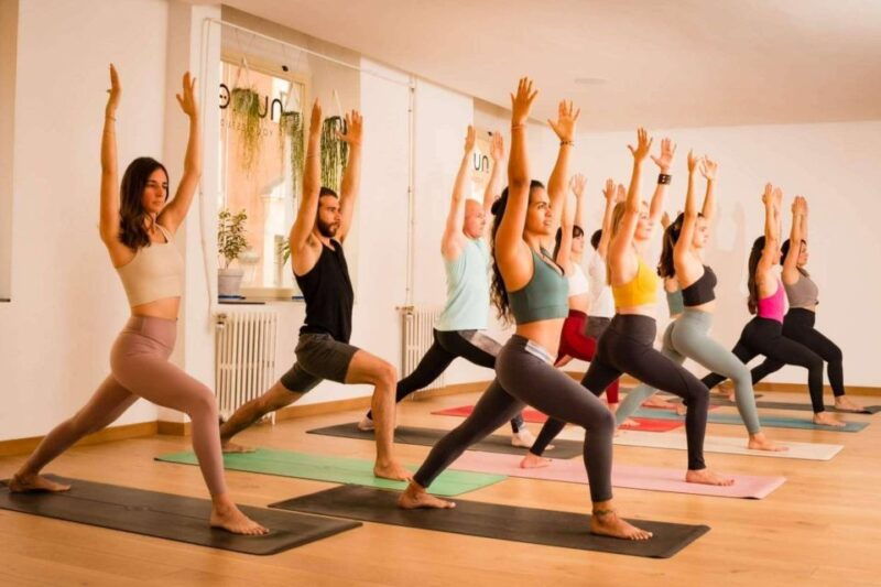 madrid-fitness-pass-2