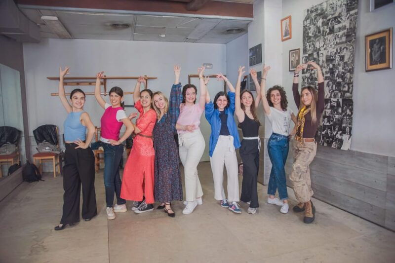 madrid-flamenco-class-experience