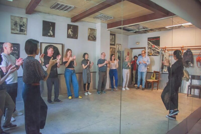 madrid-flamenco-class-experience