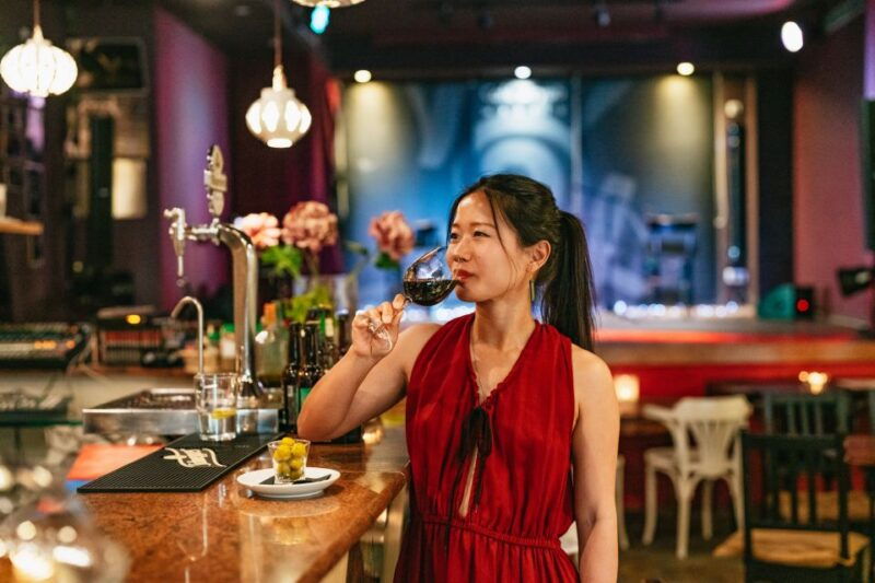 madrid-flamenco-show-at-cafe-ziryab