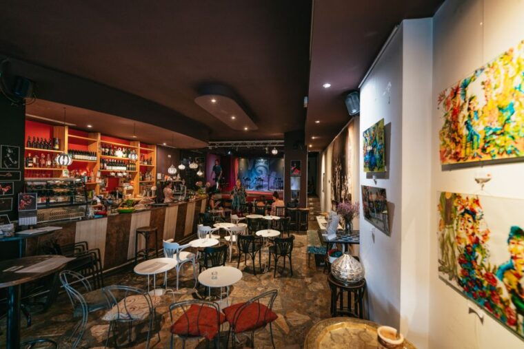 madrid-flamenco-show-at-cafe-ziryab