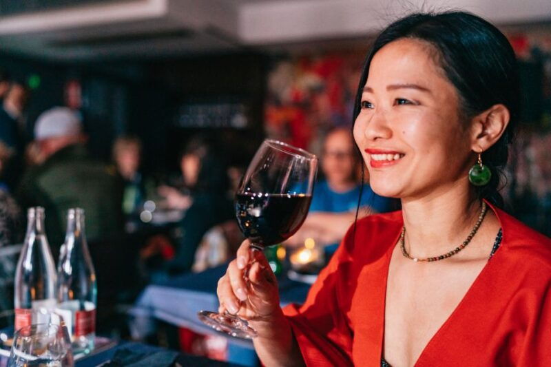 madrid-flamenco-show-at-tablao-las-carboneras