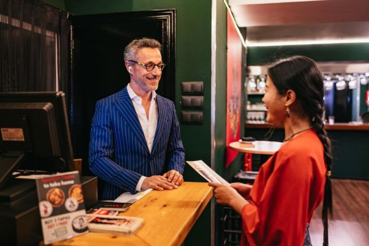 madrid-flamenco-show-at-tablao-las-carboneras