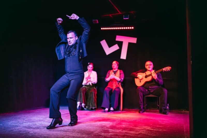 madrid-flamenco-show-at-tablao-las-tablas-with-drink