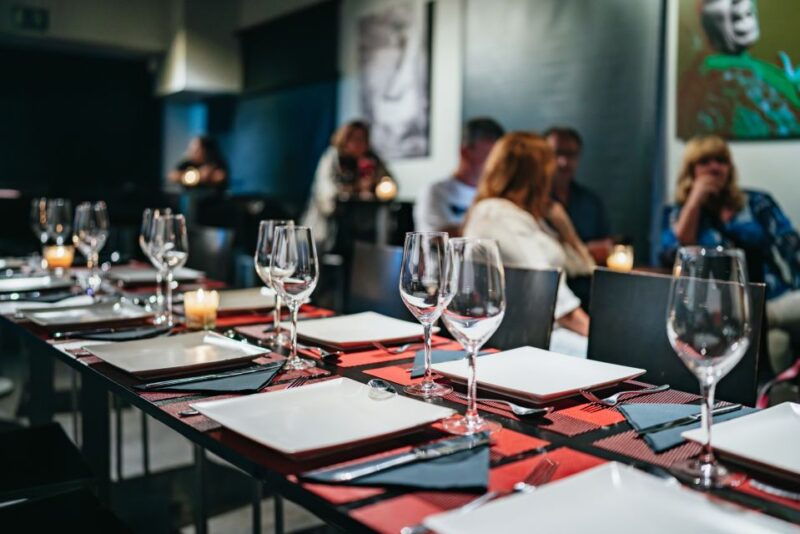 madrid-flamenco-show-at-tablao-las-tablas-with-drink