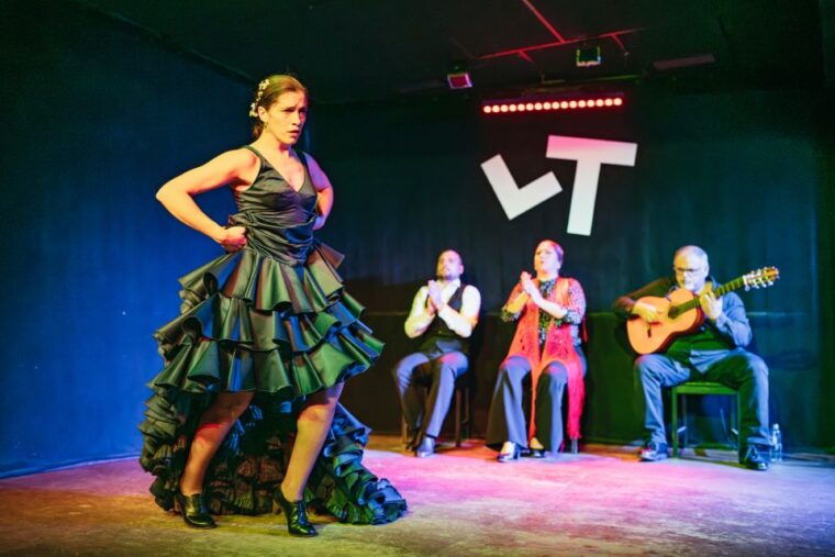 madrid-flamenco-show-at-tablao-las-tablas-with-drink