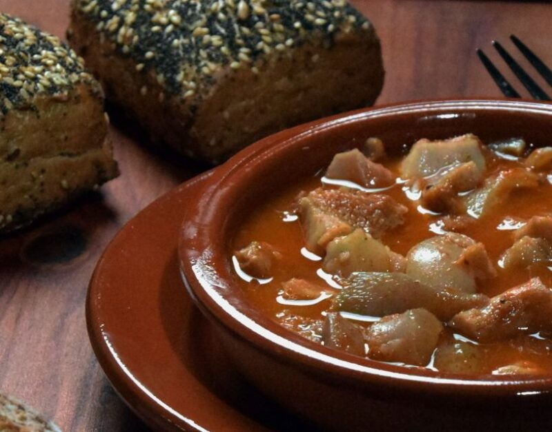 madrid-flamenco-show-at-tablao-sala-temple-with-drink