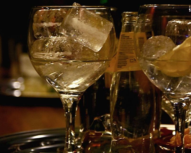 madrid-flamenco-show-at-tablao-sala-temple-with-drink