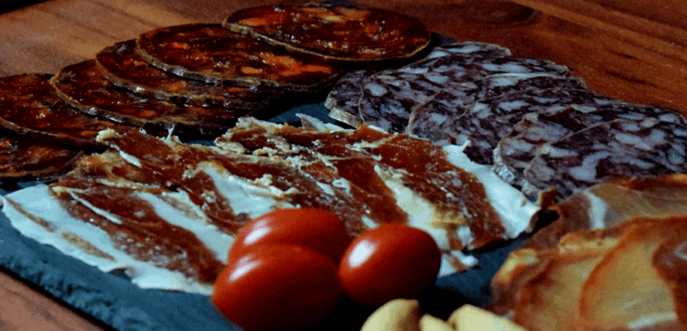 madrid-flamenco-show-at-tablao-sala-temple-with-drink