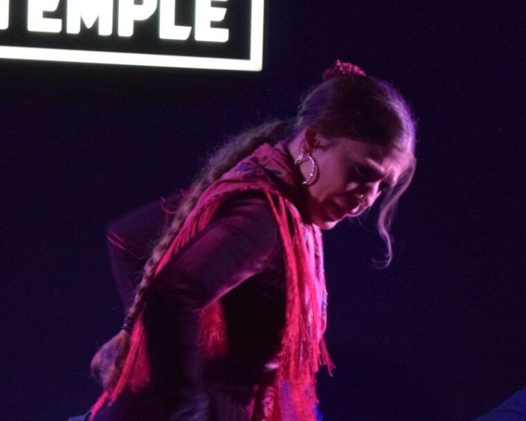 madrid-flamenco-show-at-tablao-sala-temple-with-drink