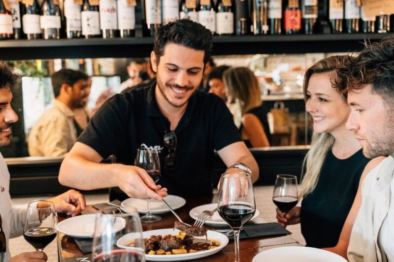 madrid-flamenco-show-with-tapas-and-wine-tour