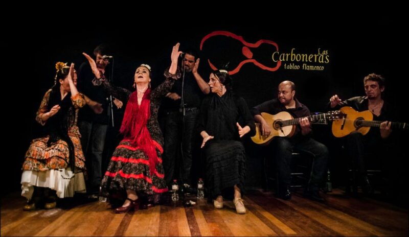 madrid-flamenco-show-with-tapas-and-wine-tour