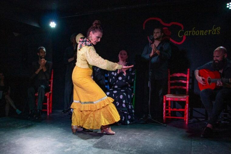 madrid-flamenco-show-with-tapas-and-wine-tour