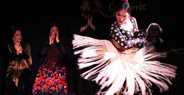 madrid-flamenco-show-with-tapas-and-wine-tour