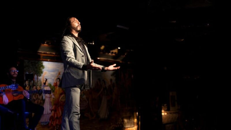 madrid-flamenco-showdrink-at-tablao-1911-worlds-oldest