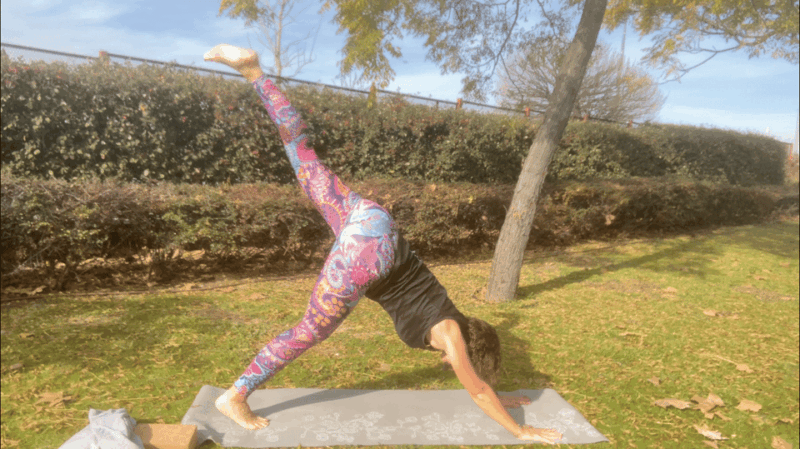 madrid-flow-yoga-class-in-retiro-park